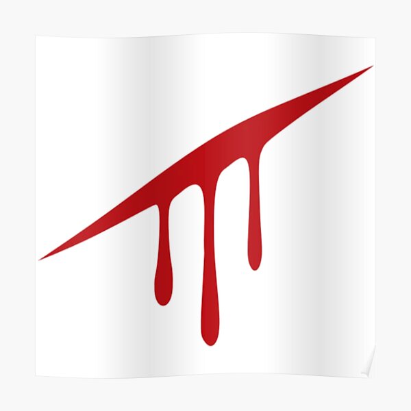 Download Homestuck Aspects Png