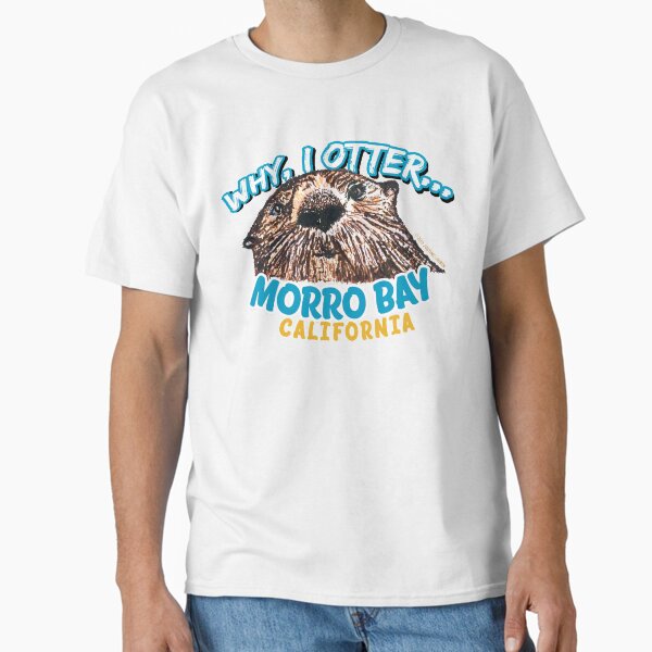 Classic T-Shirt