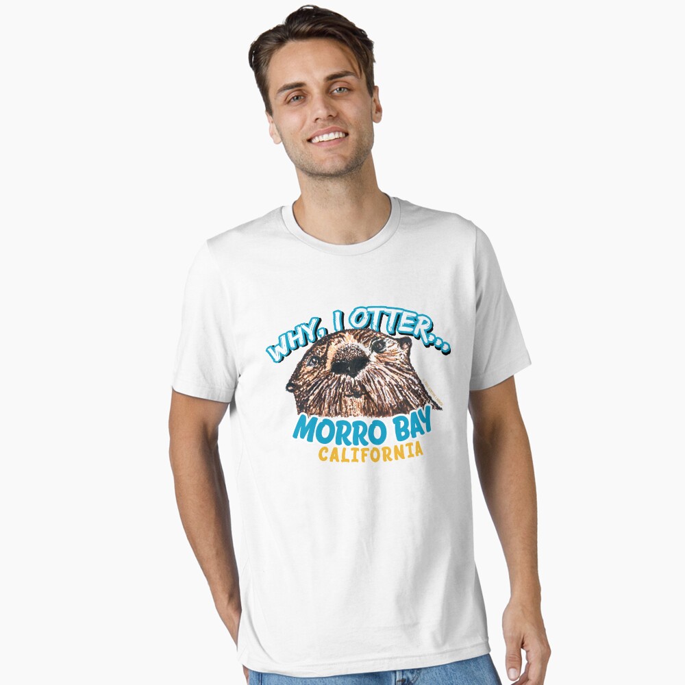 Item preview, Essential T-Shirt designed and sold by JustineJLarsen.