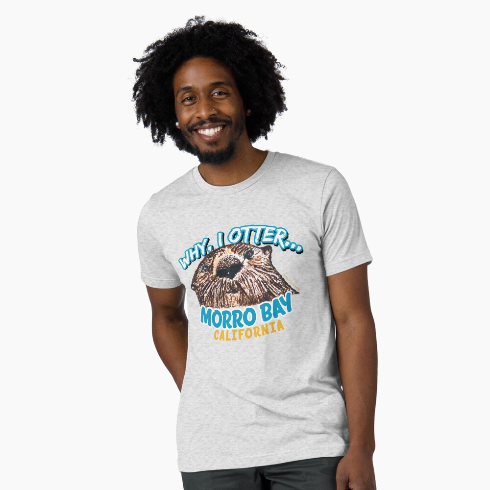 Item preview, Tri-blend T-Shirt designed and sold by JustineJLarsen.