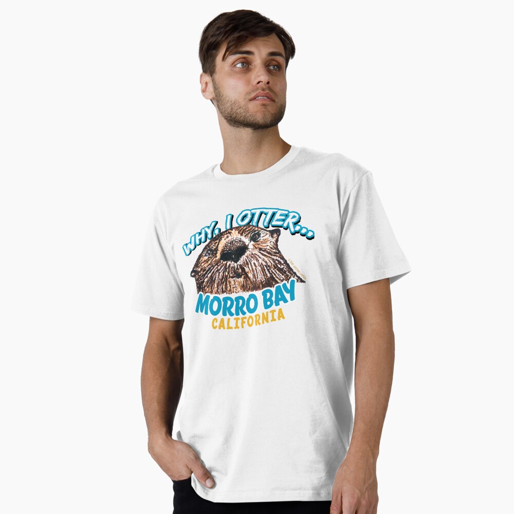 Item preview, Premium T-Shirt designed and sold by JustineJLarsen.