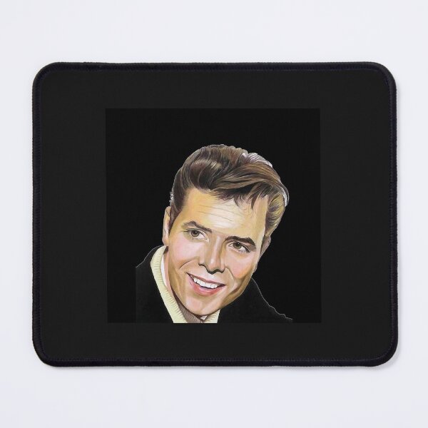 Item preview, richard,long sleeve richard,richard galaxy Throw Pillow designed and sold by lorrihkaf.