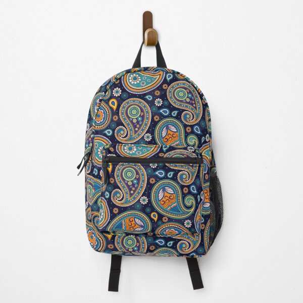 Item preview, Graphic designs repeated patterns designed and sold by atktdesigns.