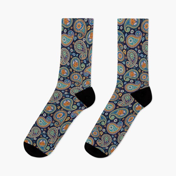 Item preview, Graphic designs repeated patterns designed and sold by atktdesigns.