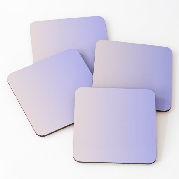 Item preview, Purple Sunset Gradient designed and sold by Victor Moore.
