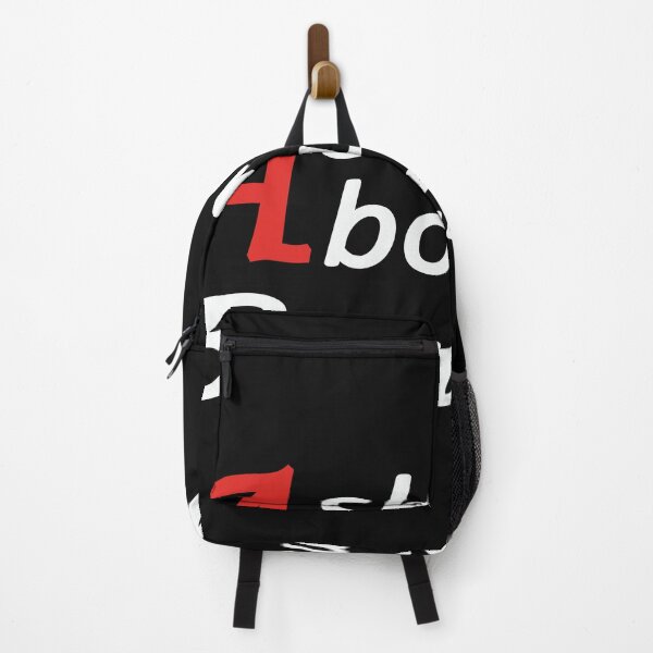 Item preview, Ask Me About My Butthole designed and sold by Hamza-2el.