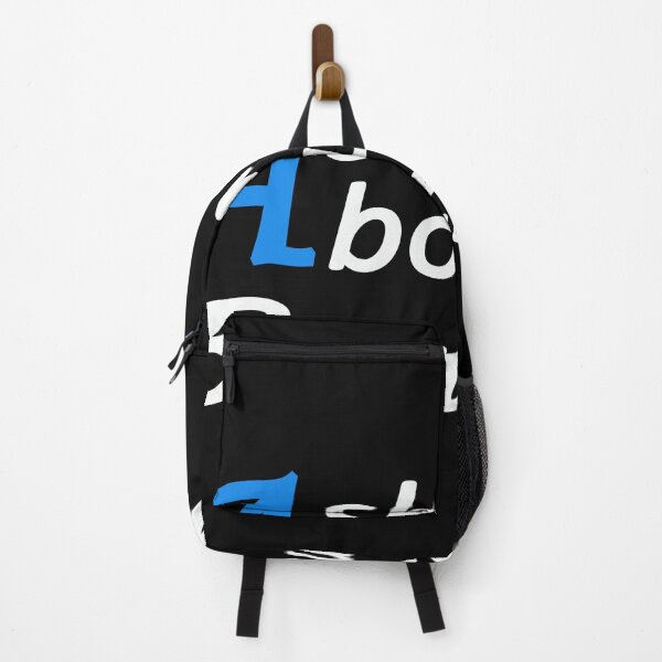 Item preview, Ask Me About My Butthole designed and sold by Hamza-2el.