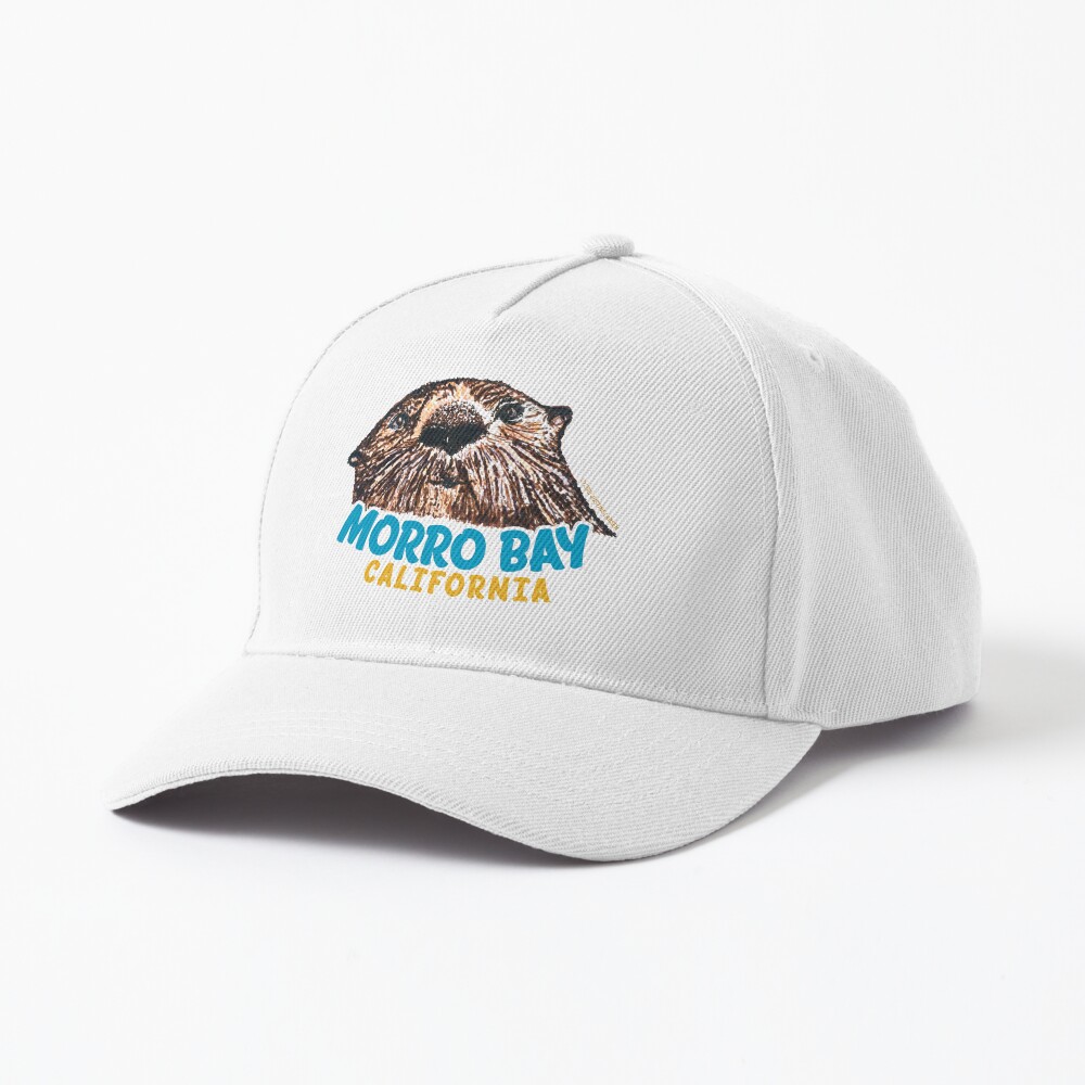 Item preview, Baseball Cap designed and sold by JustineJLarsen.