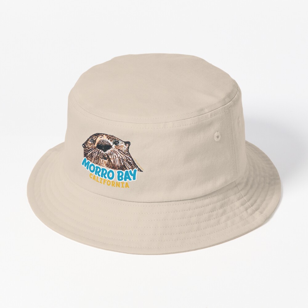 Item preview, Bucket Hat designed and sold by JustineJLarsen.
