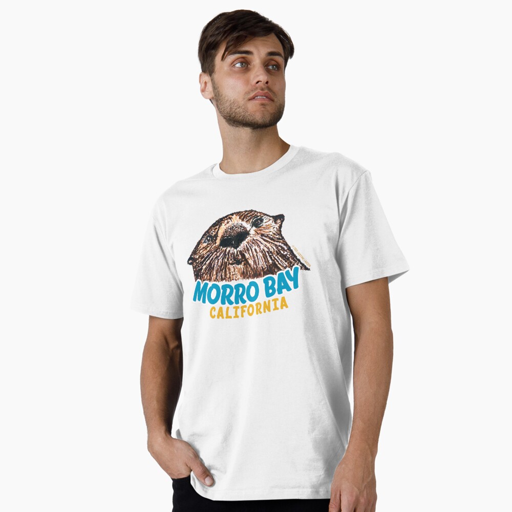 Item preview, Premium T-Shirt designed and sold by JustineJLarsen.