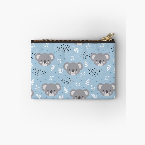 Item preview, Cute Koala Face designed and sold by SiouxLove.
