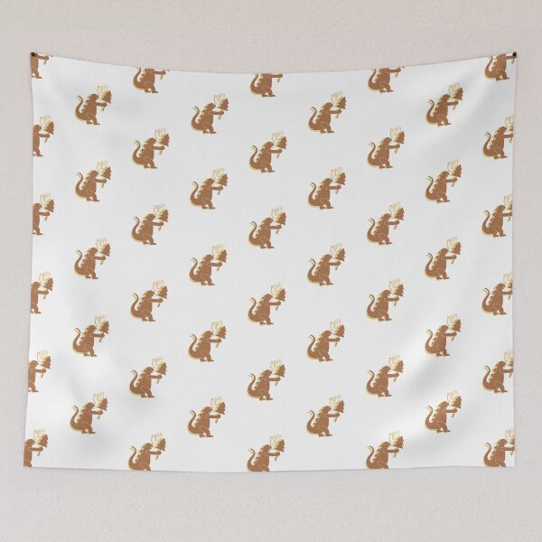 Item preview, Coffeezilla designed and sold by VarietyYOU.