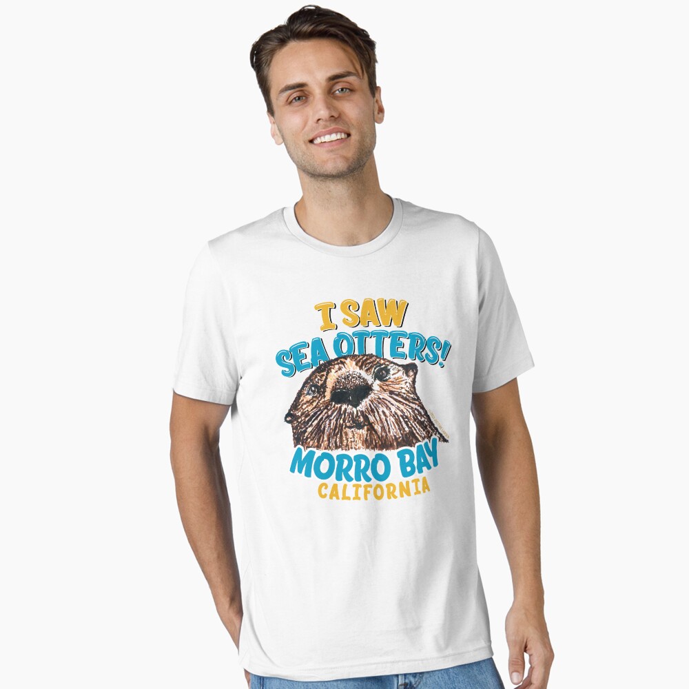 Item preview, Essential T-Shirt designed and sold by JustineJLarsen.