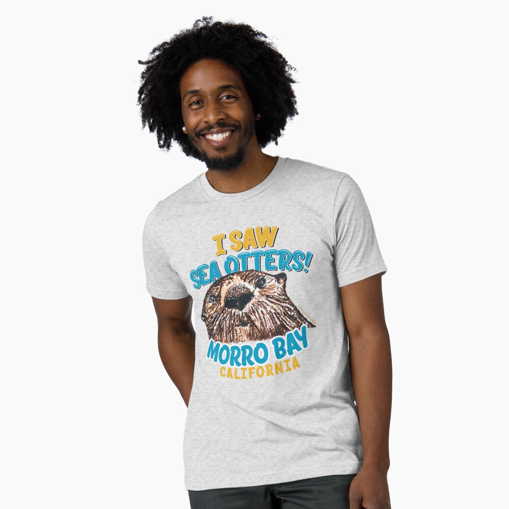 Item preview, Tri-blend T-Shirt designed and sold by JustineJLarsen.