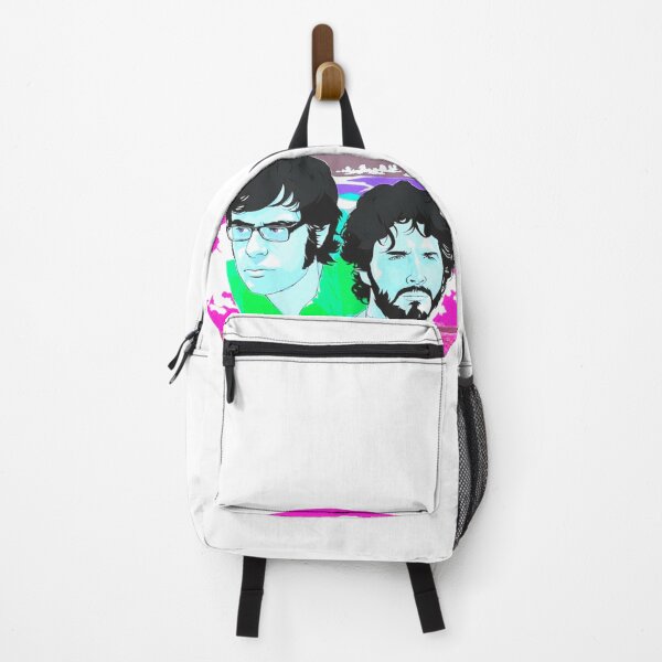Item preview, Conchords and their Flight designed and sold by Fools-and-Fools.
