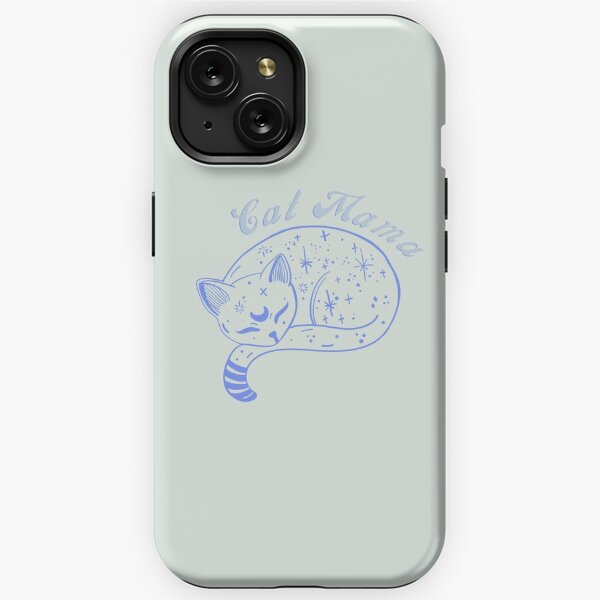 Laser Eyes Space Cat Riding Sloth, Llama - Rainbow iPhone 7 Plus Case by  Random Galaxy - Pixels