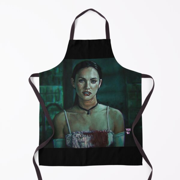 Item preview, Megan Fox designed and sold by victorroa.