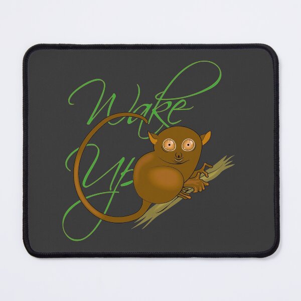 Item preview, Wake up designed and sold by ByShashwat.