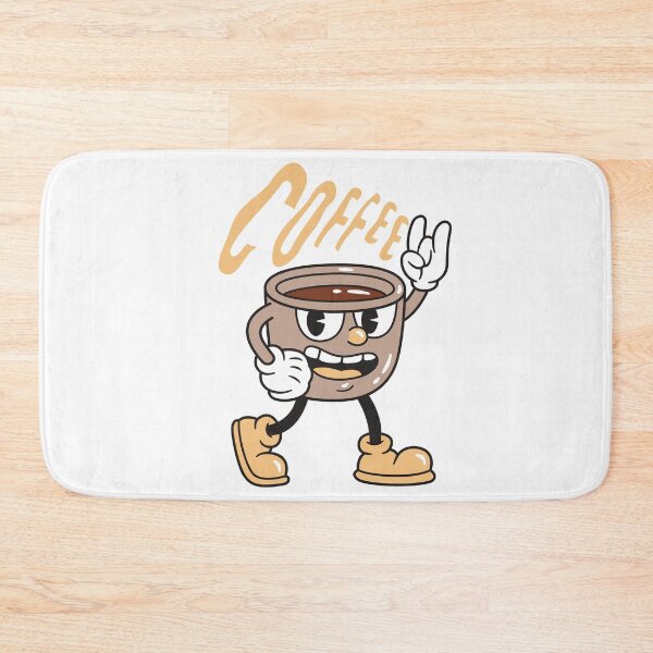 Item preview, Coffeezilla Dope designed and sold by VarietyYOU.