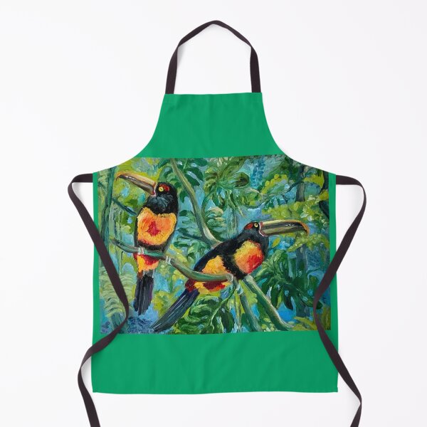 Item preview, Jungle Buddies designed and sold by Janice Schiff.