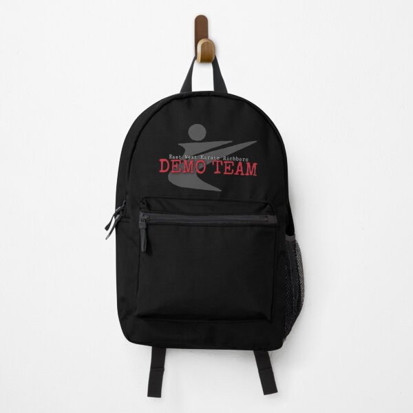 Item preview, EWKR Demo Team designed and sold by Mgzcool.