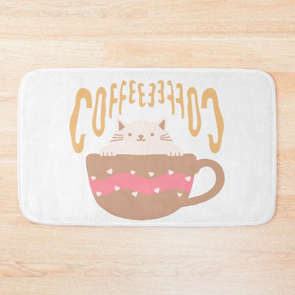 Item preview, Coffeezilla Cat Coffee designed and sold by VarietyYOU.