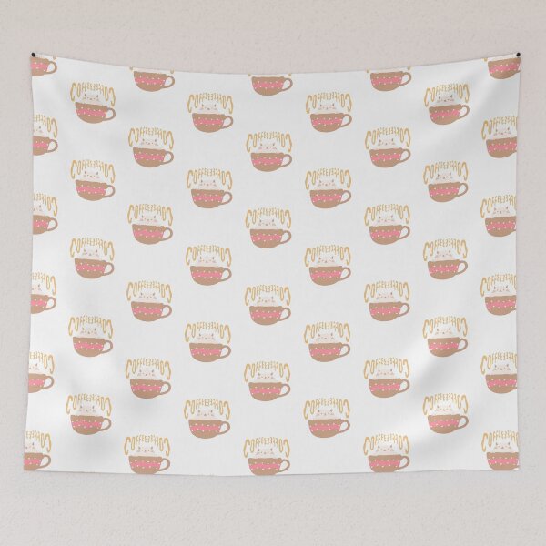Item preview, Coffeezilla Cat Coffee designed and sold by VarietyYOU.