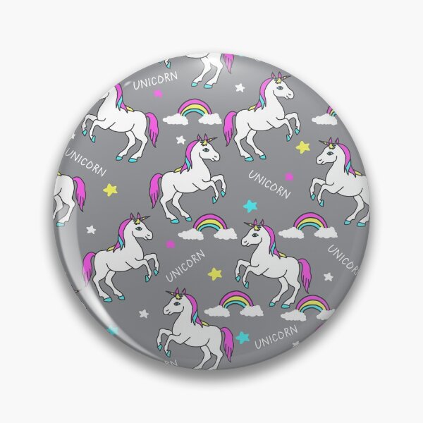 Item preview, Baby unicorn background designed and sold by HauckClothing.