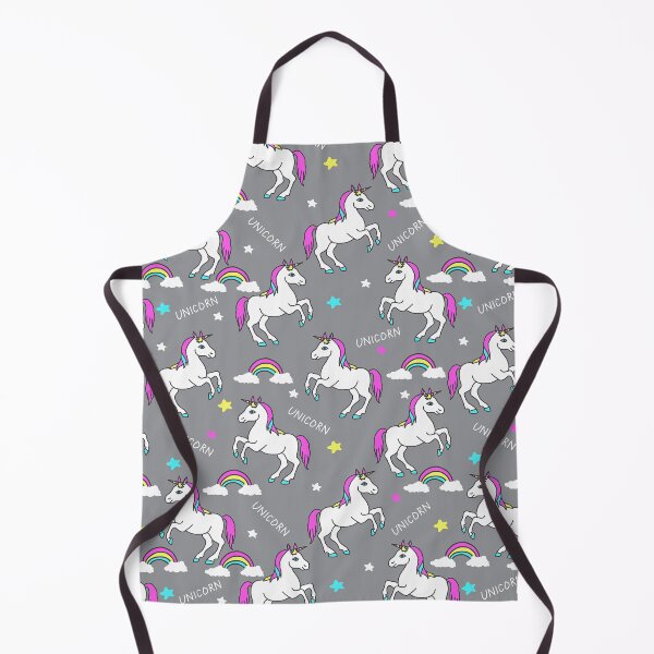 Item preview, Baby unicorn background designed and sold by HauckClothing.