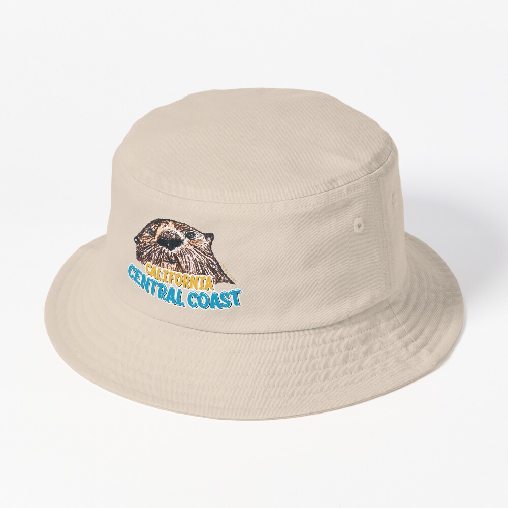 Item preview, Bucket Hat designed and sold by JustineJLarsen.