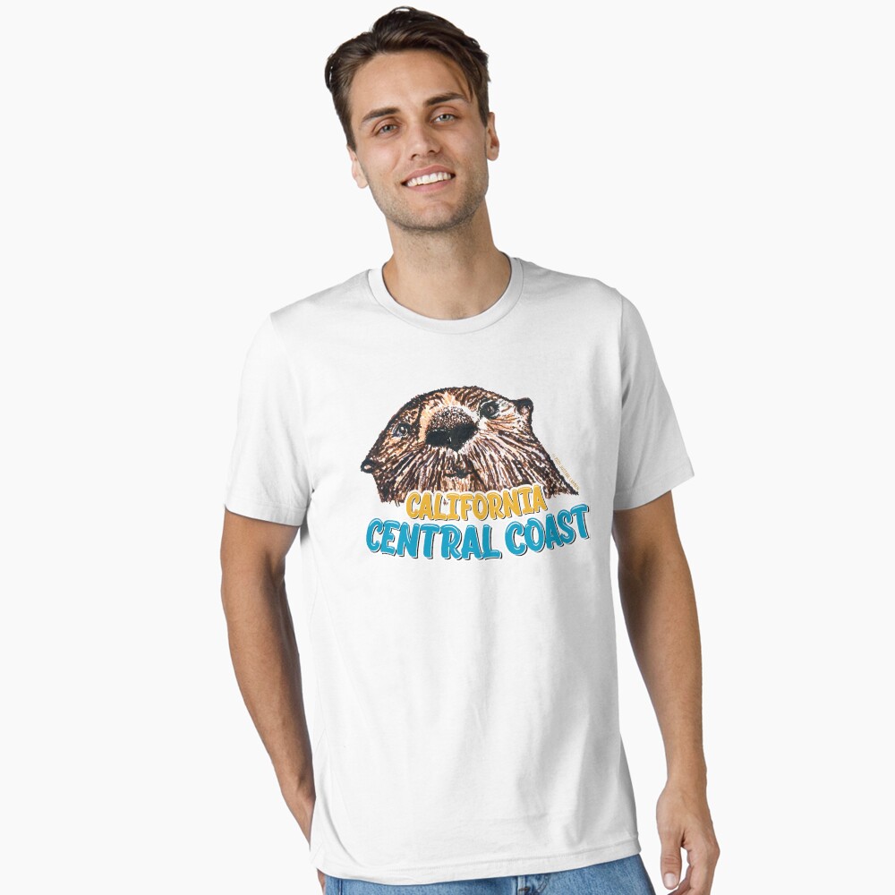 Item preview, Essential T-Shirt designed and sold by JustineJLarsen.