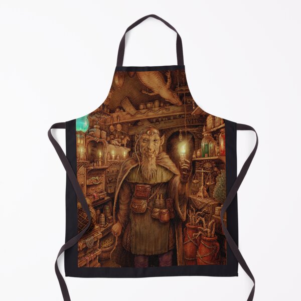 Item preview, Medicinary designed and sold by tonyhough.