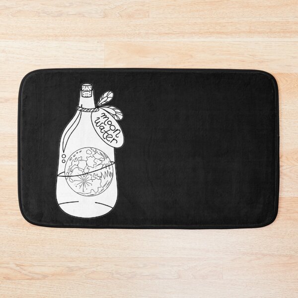 Item preview, Color In Candles, Black and White, Plant Lover, Linework, Colouring Book designed and sold by 10pmCreations.