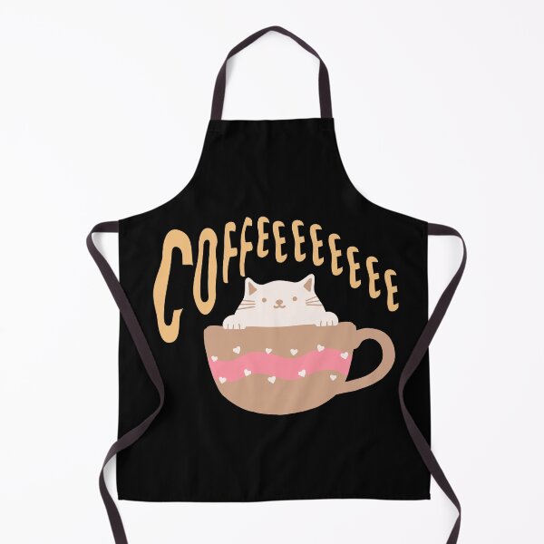 Item preview, Coffeezilla Cat Coffee designed and sold by VarietyYOU.
