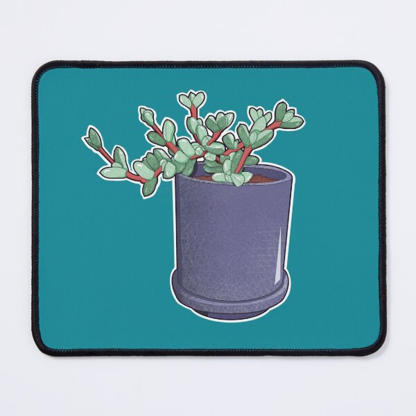 Item preview, Supple Succulent designed and sold by Sadie Kane.