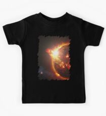 Graphics - 85 Kids Tee