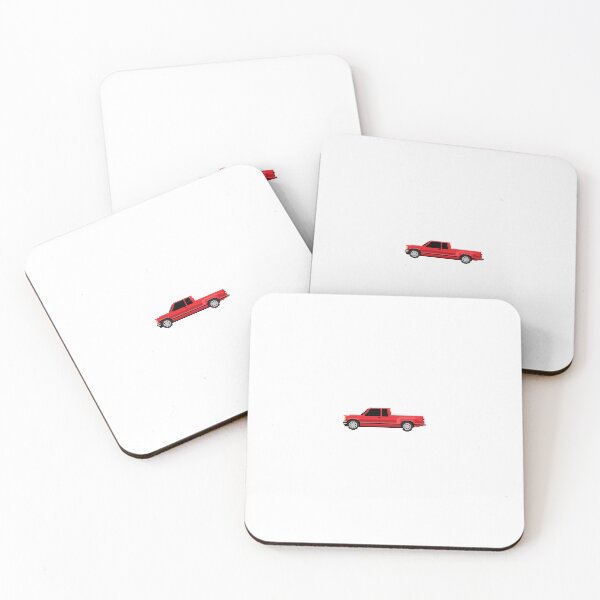 Item preview, Chevy C/K Silverado Dually designed and sold by SChinchilla.
