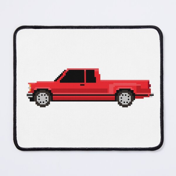 Item preview, Chevy C/K Silverado Dually designed and sold by SChinchilla.