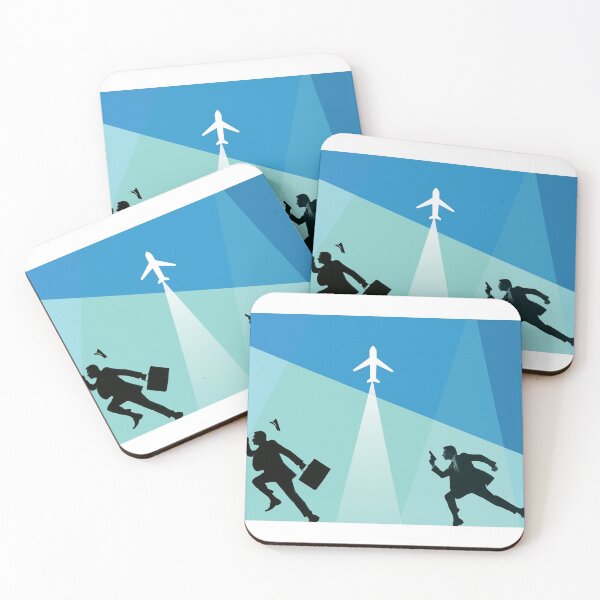Item preview, Catch me if you can designed and sold by DaviesZwager.
