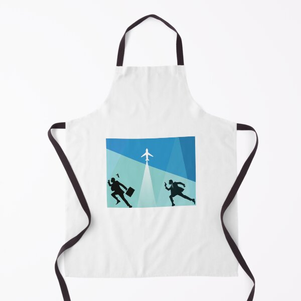 Item preview, Catch me if you can designed and sold by DaviesZwager.