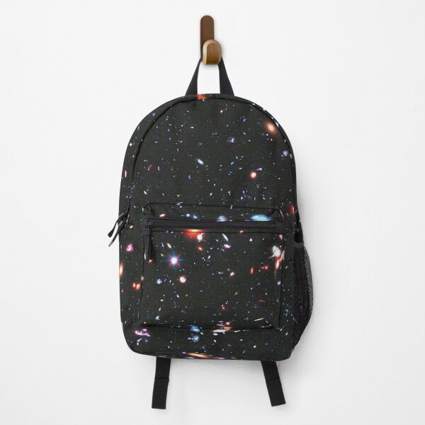 Item preview, Into The Universe designed and sold by Craft DartCO.