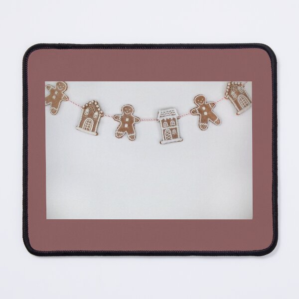 Item preview, cold crisis designed and sold by Achala Dilrukshi.