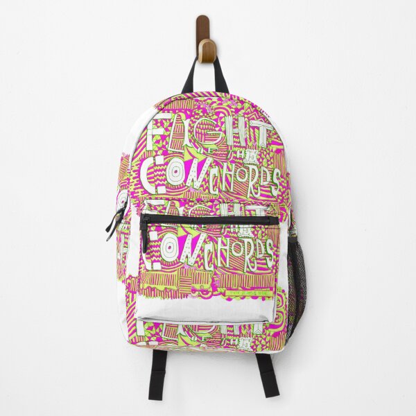 Item preview, New Zealand Comedy - Flight of the Conchords designed and sold by Fools-and-Fools.