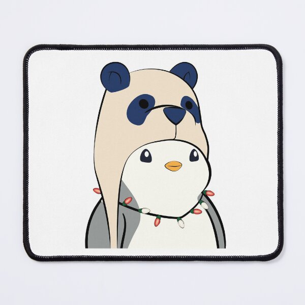 Item preview, cartoon Pudgy Penguin #6941 nft Lovely animal designed and sold by PetTotem.