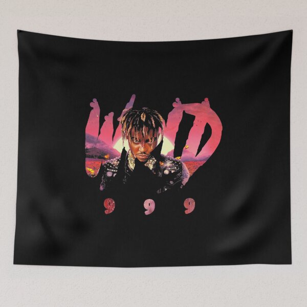 Item preview, juicewolrd paradise designed and sold by francisomson.
