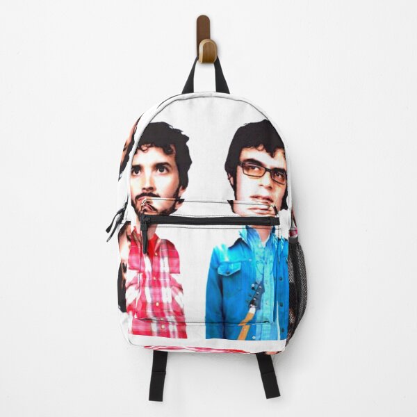 Item preview, Flight of the Conchords - Comedy Boys designed and sold by Fools-and-Fools.