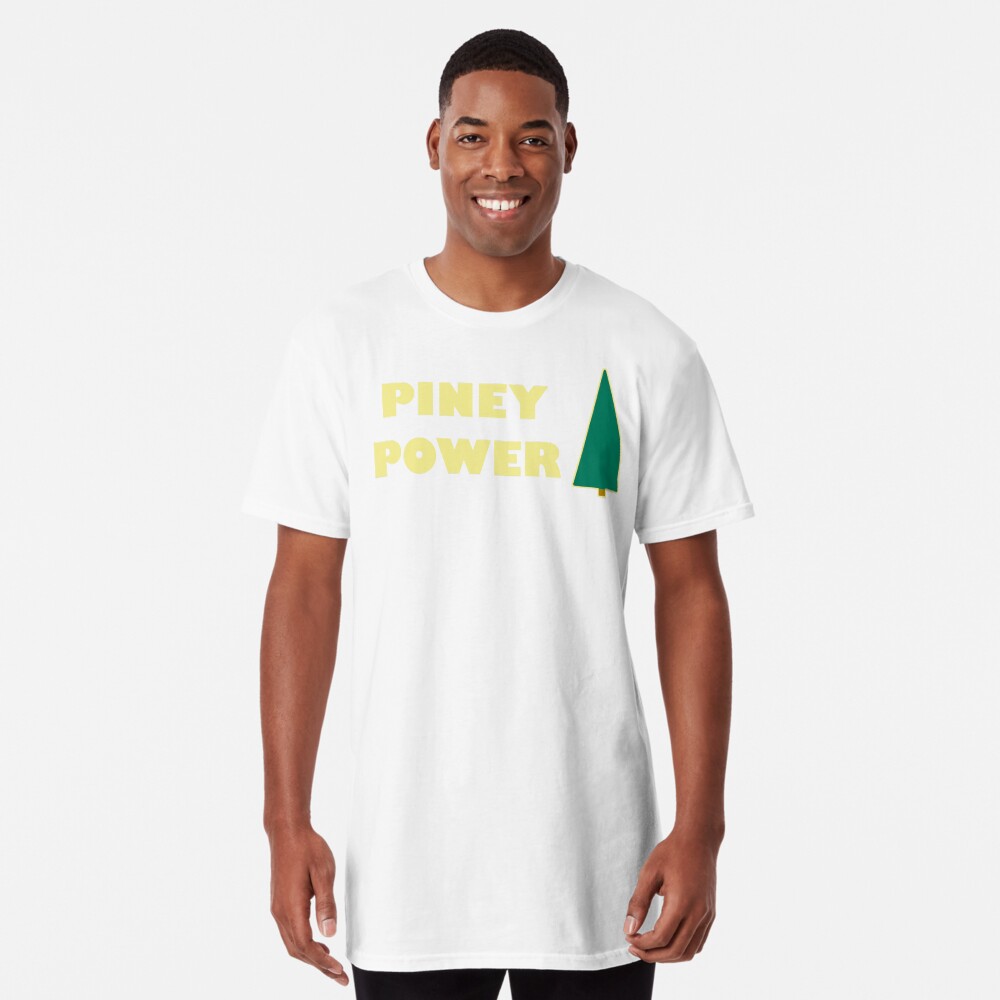 Item preview, Long T-Shirt designed and sold by TonyDiGerolamo.