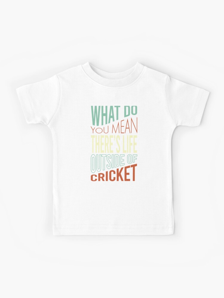 Funny Cricket Humor, Cricket Player Saying, Cricket Funny Cricket Humor, Cricket Player Saying, Cricket