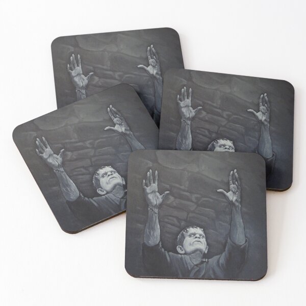 Item preview, First Light designed and sold by billhuntstudio.