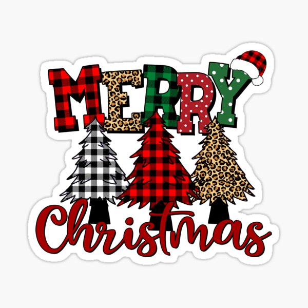 christmas sublimation designs